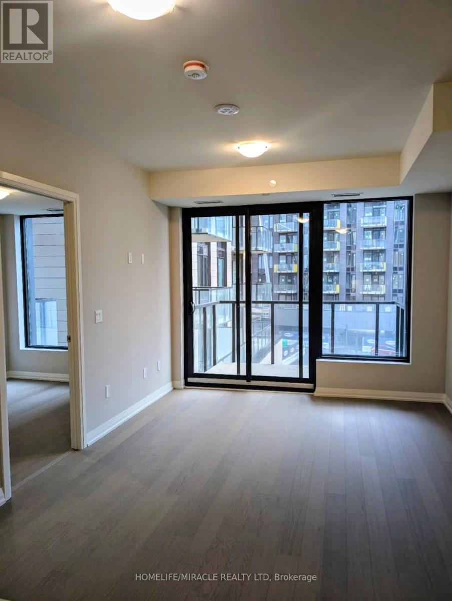 302 - 1415 Dundas Street E, Oakville, Ontario  L6H 8A3 - Photo 9 - W12930846