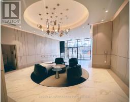 302 - 1415 DUNDAS STREET E, Oakville, Ontario