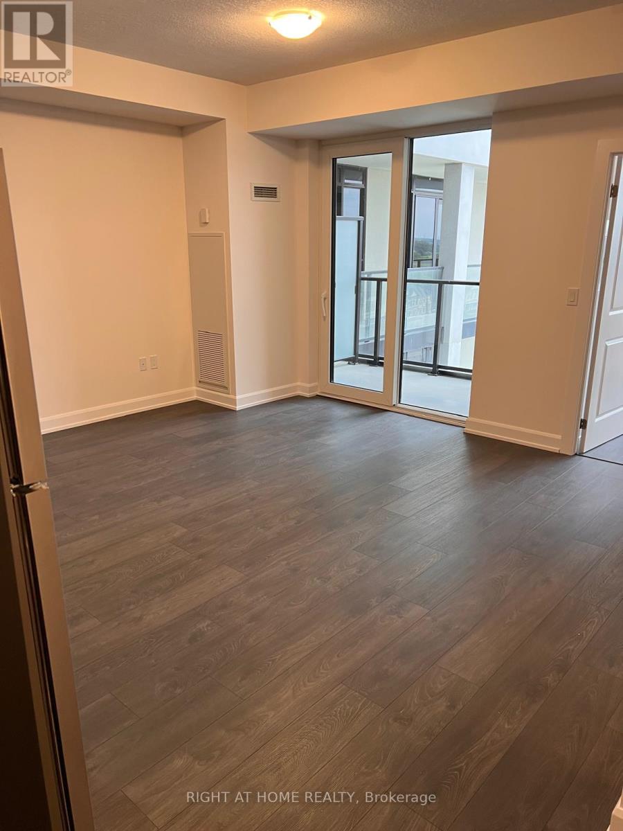 802 - 3200 William Coltson Avenue E, Oakville, Ontario  L6H 7W6 - Photo 3 - W12930848