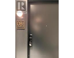 802 - 3200 WILLIAM COLTSON AVENUE E, Oakville, Ontario