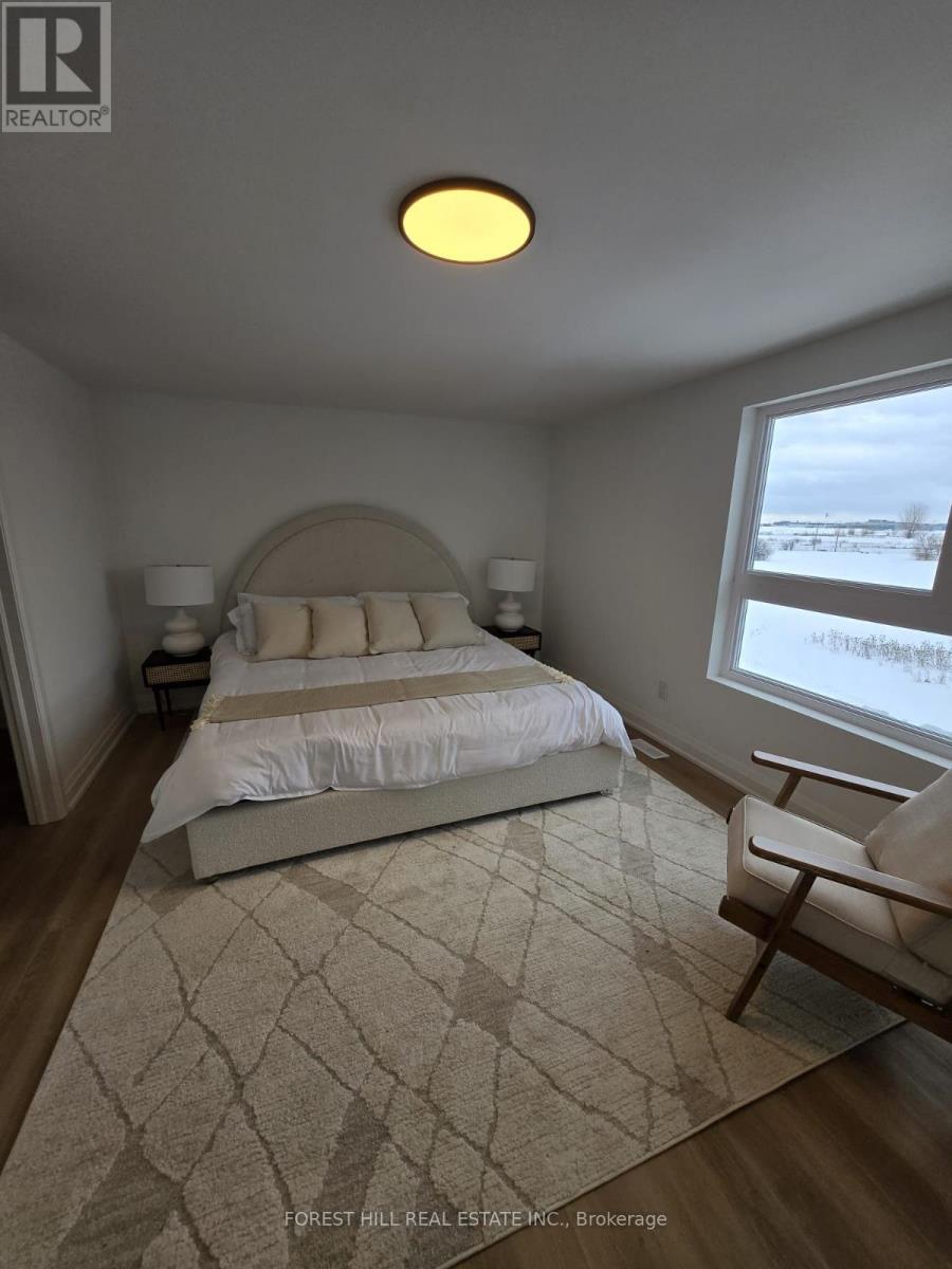 A - 279 Reiner Road, Toronto, Ontario  M3H 2M5 - Photo 10 - W12930856