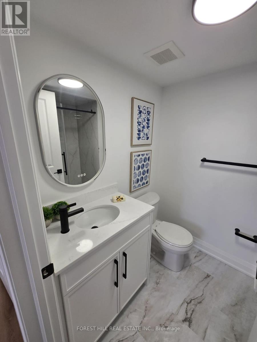 A - 279 Reiner Road, Toronto, Ontario  M3H 2M5 - Photo 15 - W12930856