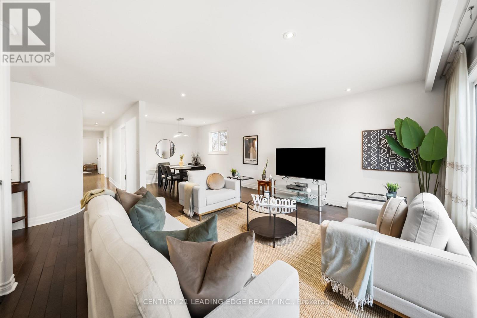 1050 Alexandra Avenue, Mississauga, Ontario  L5E 1Z8 - Photo 10 - W12930872