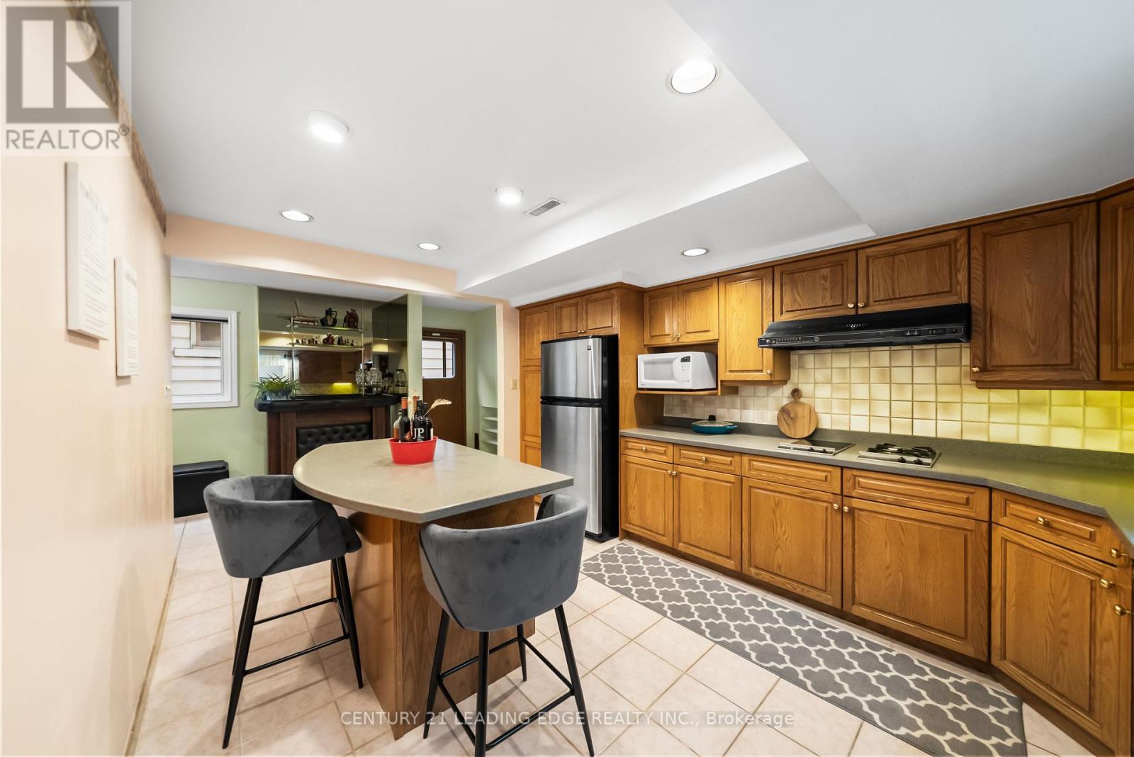 1050 Alexandra Avenue, Mississauga, Ontario  L5E 1Z8 - Photo 29 - W12930872