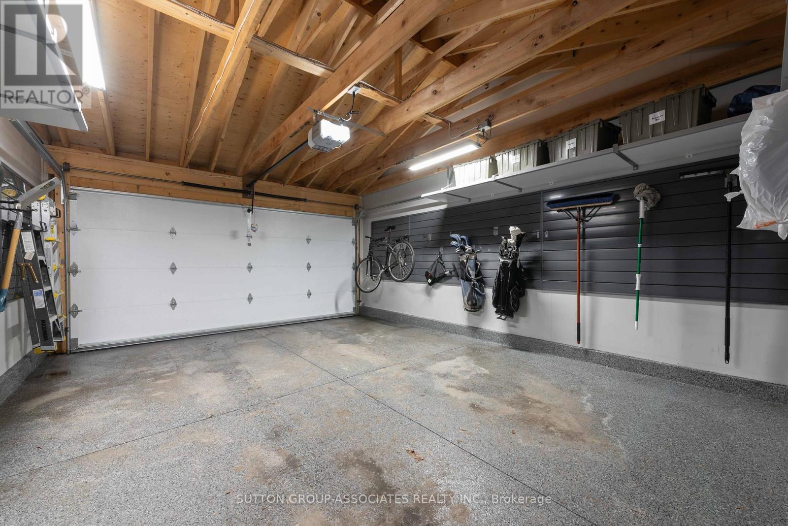 106 Uxbridge Avenue, Toronto, Ontario  M6N 2Y4 - Photo 48 - W12930884