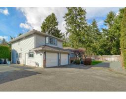 <div class="price">$1,150,000</div> 4223 200a Street, Langley<br><div style="margin-bottom:8px;"><small>Homelife Benchmark Realty (Langley) Corp.</small></div><div class='bed_bath'>3 Bed | 3 Bath</div>