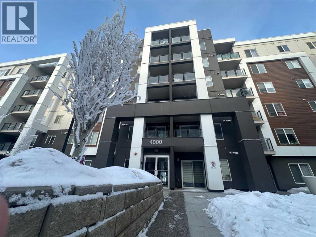 4301, 4641 128 Avenue NE, Calgary, Alberta  T3N 1T5 - Photo 2 - A2279332