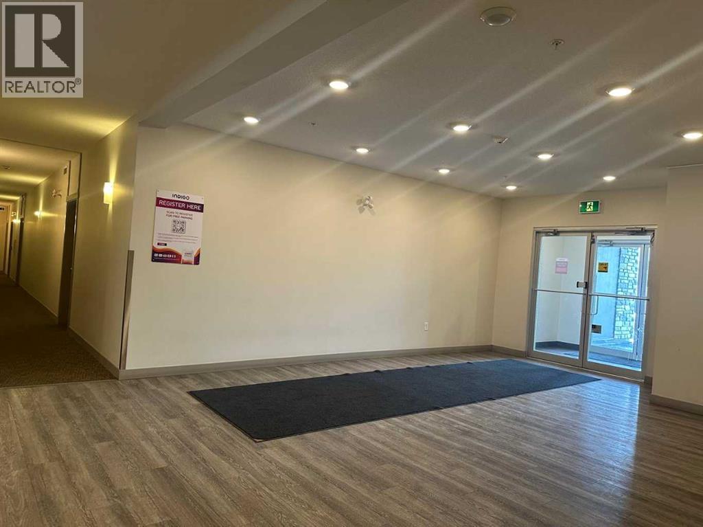 4301, 4641 128 Avenue NE, Calgary, Alberta  T3N 1T5 - Photo 3 - A2279332