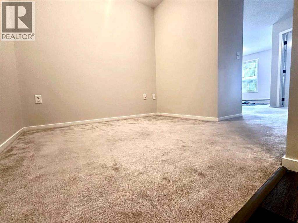 4301, 4641 128 Avenue NE, Calgary, Alberta  T3N 1T5 - Photo 9 - A2279332