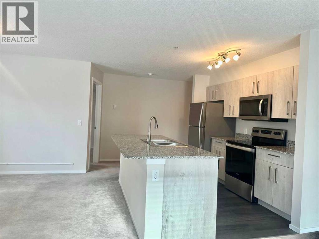 4301, 4641 128 Avenue NE, Calgary, Alberta  T3N 1T5 - Photo 13 - A2279332