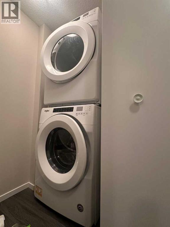 4301, 4641 128 Avenue NE, Calgary, Alberta  T3N 1T5 - Photo 16 - A2279332