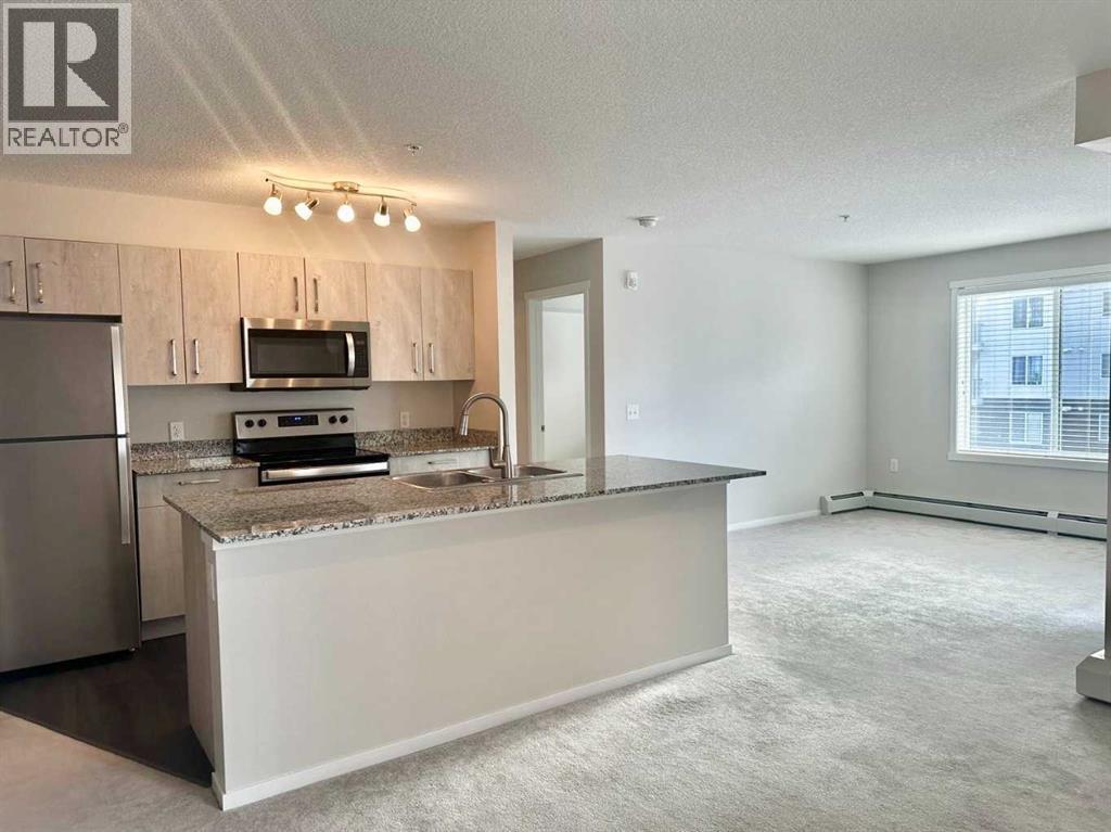 4301, 4641 128 Avenue NE, Calgary, Alberta  T3N 1T5 - Photo 18 - A2279332