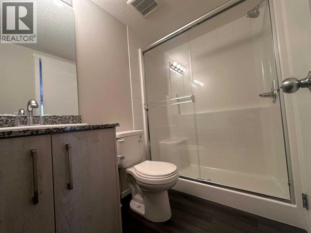 4301, 4641 128 Avenue NE, Calgary, Alberta  T3N 1T5 - Photo 28 - A2279332