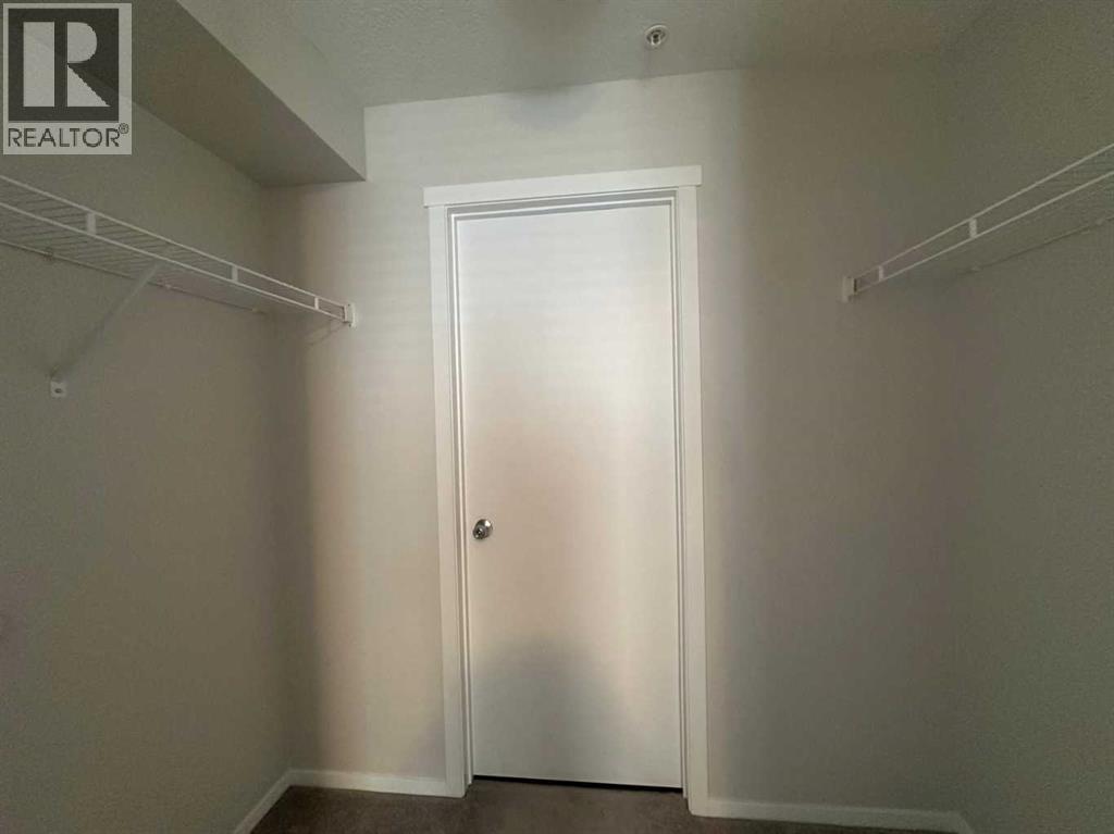 4301, 4641 128 Avenue NE, Calgary, Alberta  T3N 1T5 - Photo 29 - A2279332