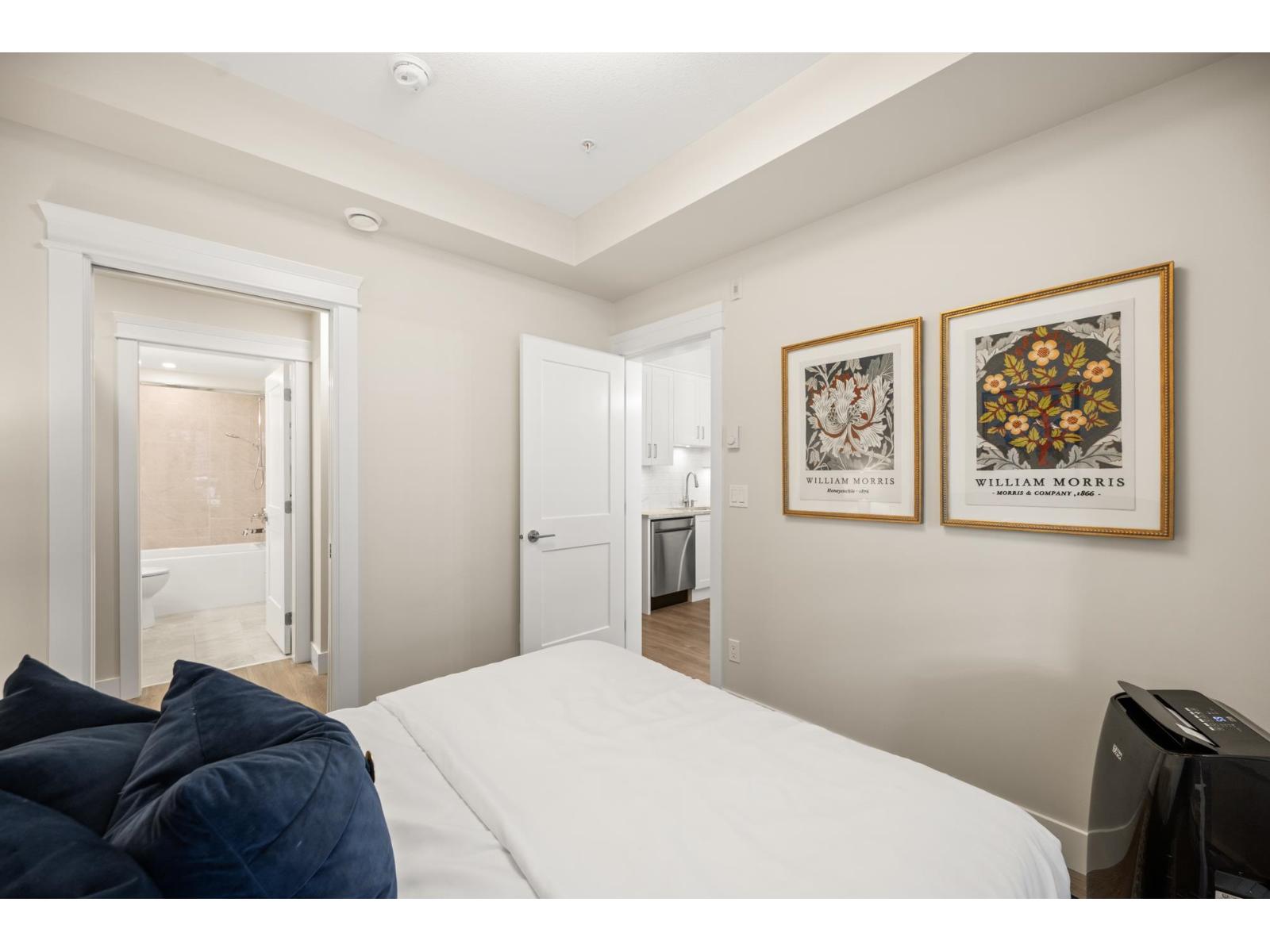 A534 8233 208b Street Street, Langley, British Columbia  V2Y 4M7 - Photo 7 - R3104104