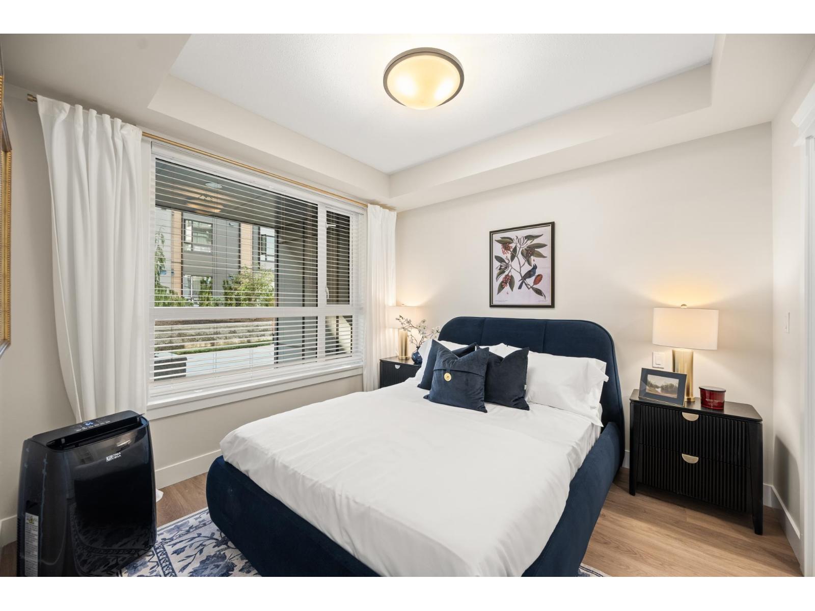 A534 8233 208b Street Street, Langley, British Columbia  V2Y 4M7 - Photo 5 - R3104104