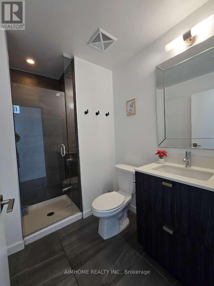 2307 - 56 Forest Manor Road, Toronto, Ontario  M2J 0E5 - Photo 14 - C12864308