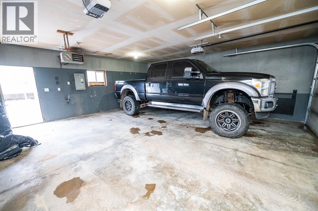 75 Doherty Close, Red Deer, Alberta  T4R 3G1 - Photo 33 - A2295501