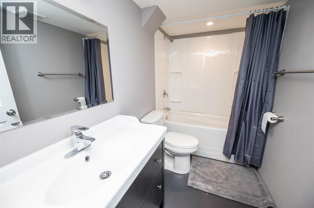 75 Doherty Close, Red Deer, Alberta  T4R 3G1 - Photo 26 - A2295501