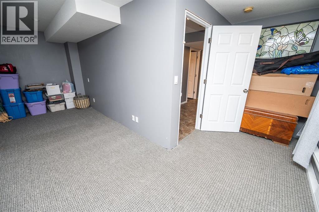 75 Doherty Close, Red Deer, Alberta  T4R 3G1 - Photo 29 - A2295501