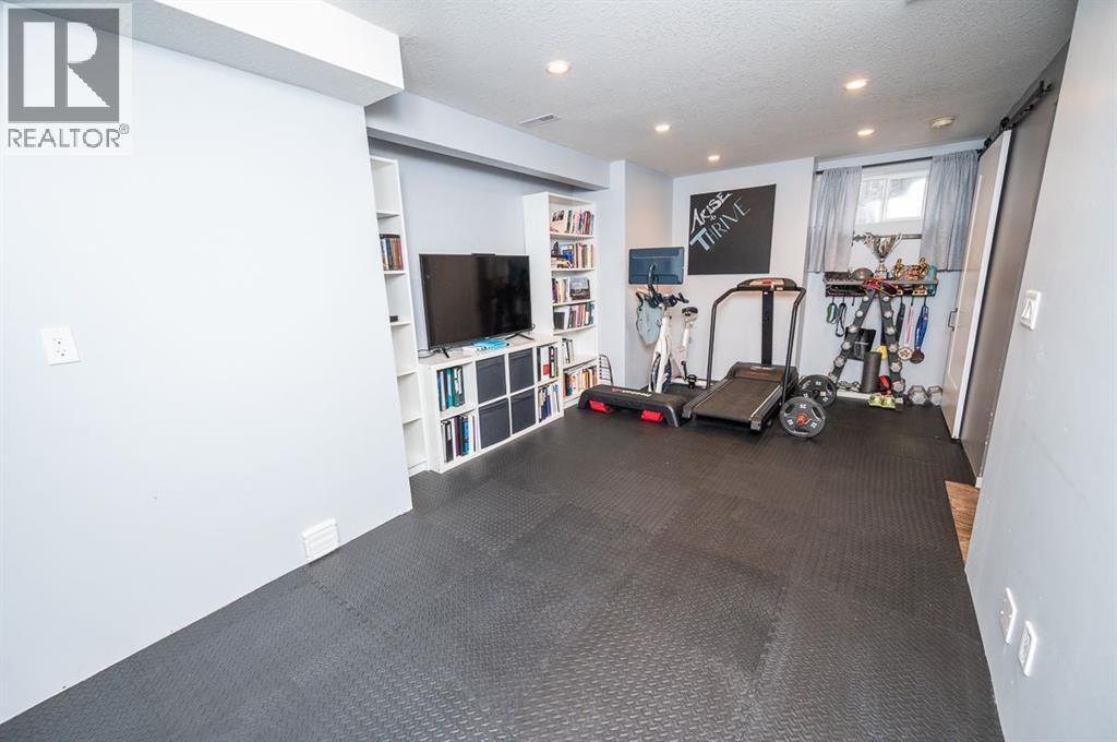 75 Doherty Close, Red Deer, Alberta  T4R 3G1 - Photo 24 - A2295501