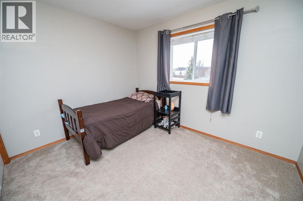 75 Doherty Close, Red Deer, Alberta  T4R 3G1 - Photo 20 - A2295501