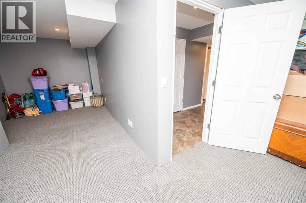 75 Doherty Close, Red Deer, Alberta  T4R 3G1 - Photo 27 - A2295501