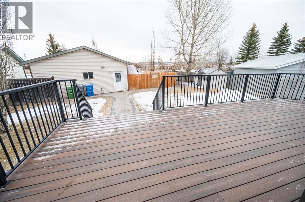 75 Doherty Close, Red Deer, Alberta  T4R 3G1 - Photo 32 - A2295501