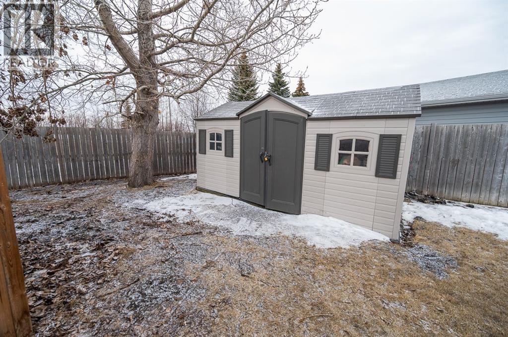 75 Doherty Close, Red Deer, Alberta  T4R 3G1 - Photo 37 - A2295501