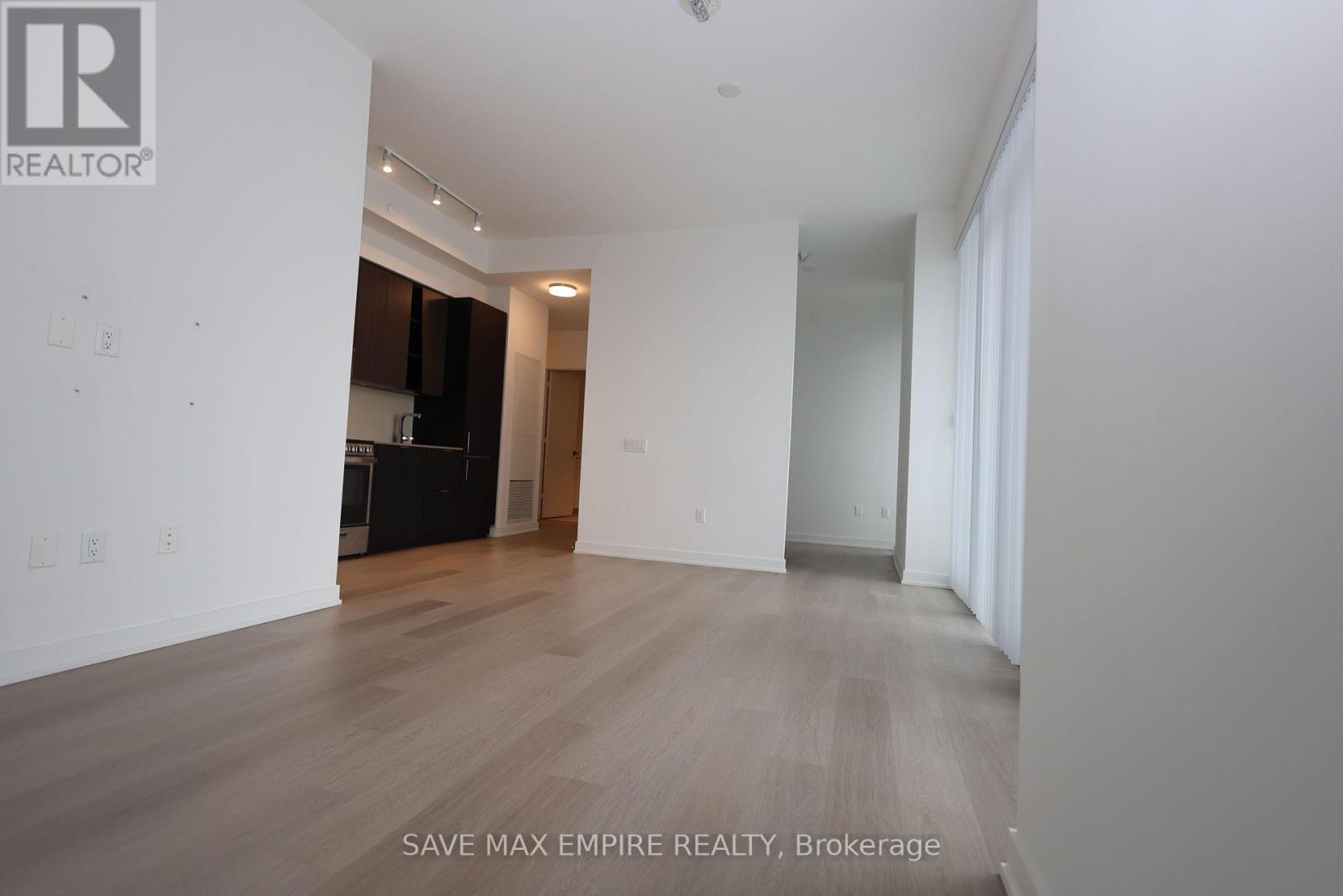 4310 - 3883 Quartz Road, Mississauga, Ontario  L5B 0M4 - Photo 10 - W12930542