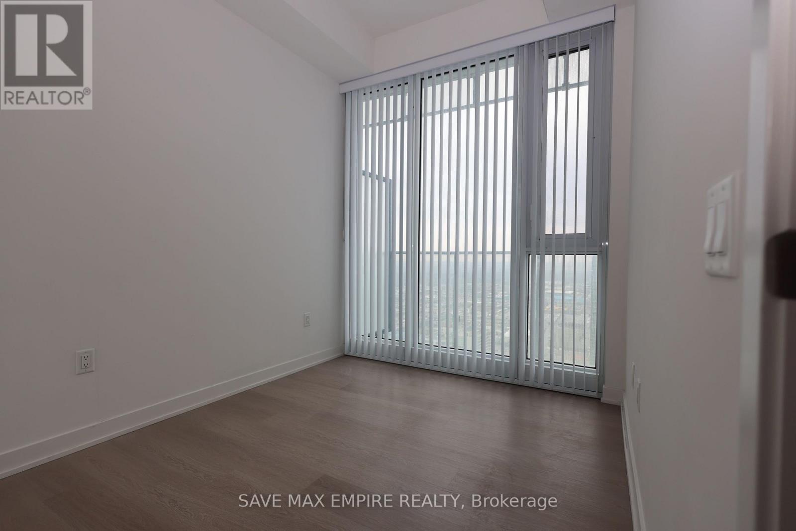 4310 - 3883 Quartz Road, Mississauga, Ontario  L5B 0M4 - Photo 11 - W12930542