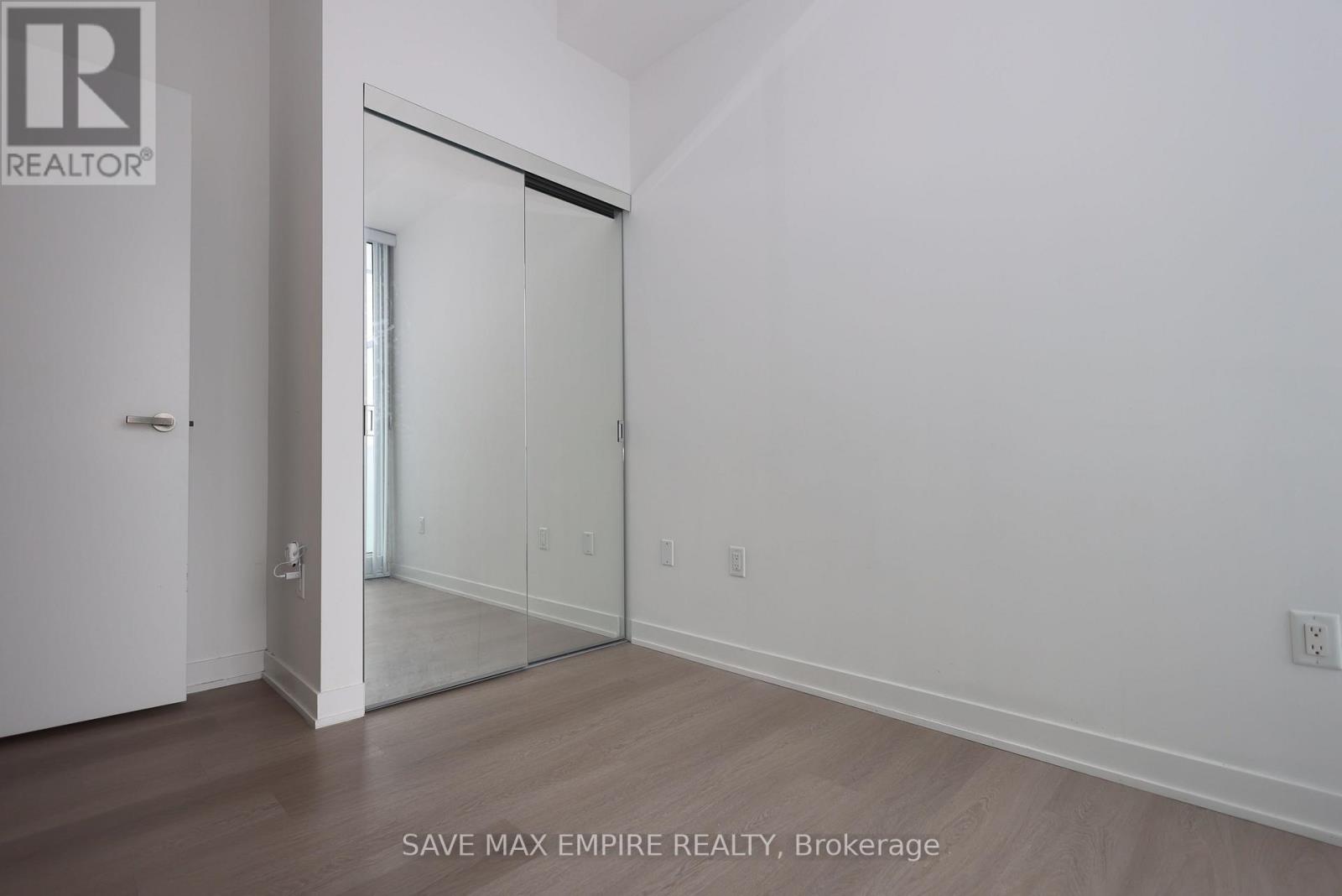 4310 - 3883 Quartz Road, Mississauga, Ontario  L5B 0M4 - Photo 12 - W12930542