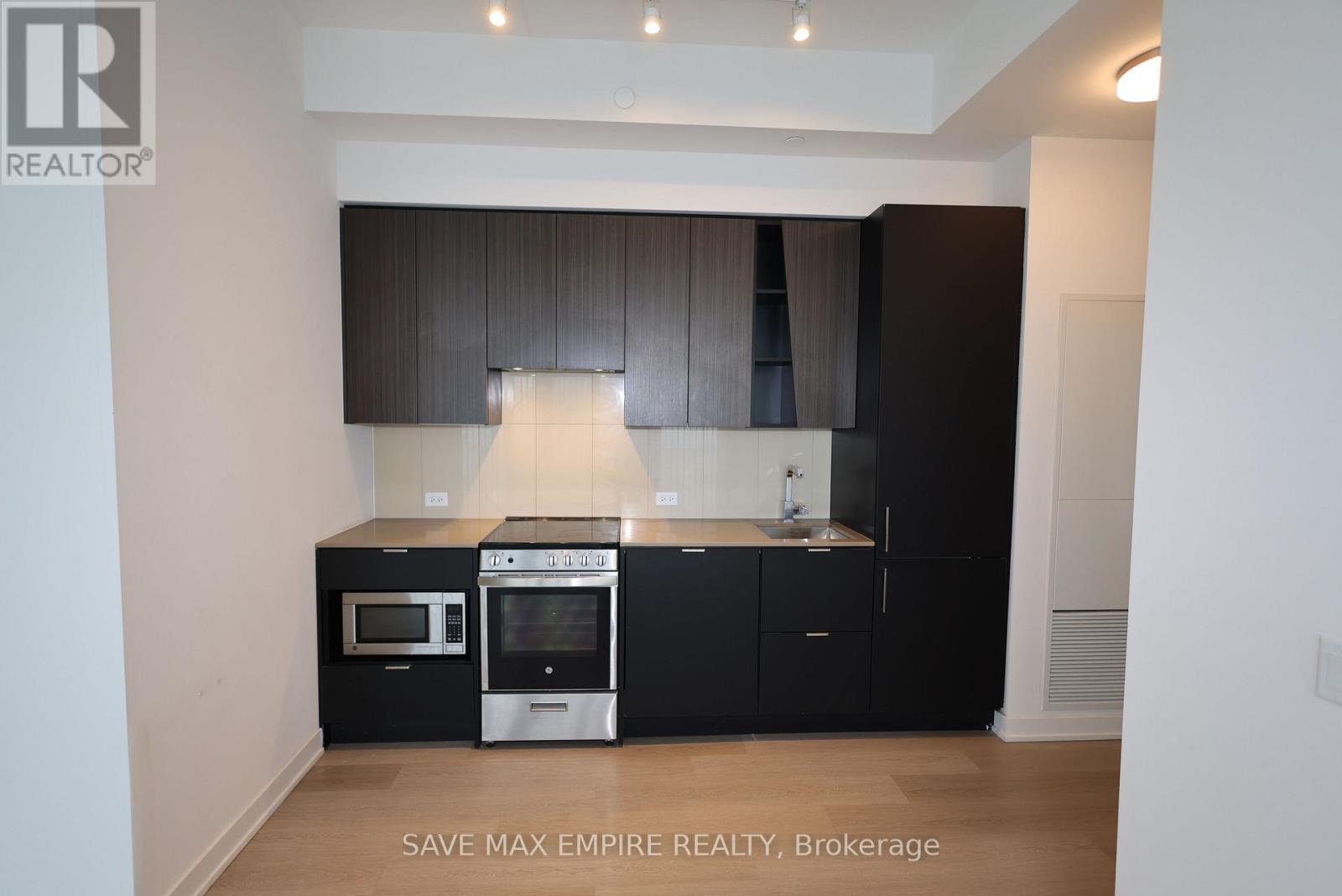 4310 - 3883 Quartz Road, Mississauga, Ontario  L5B 0M4 - Photo 4 - W12930542