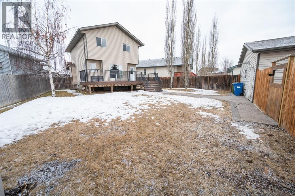 75 Doherty Close, Red Deer, Alberta  T4R 3G1 - Photo 36 - A2295501