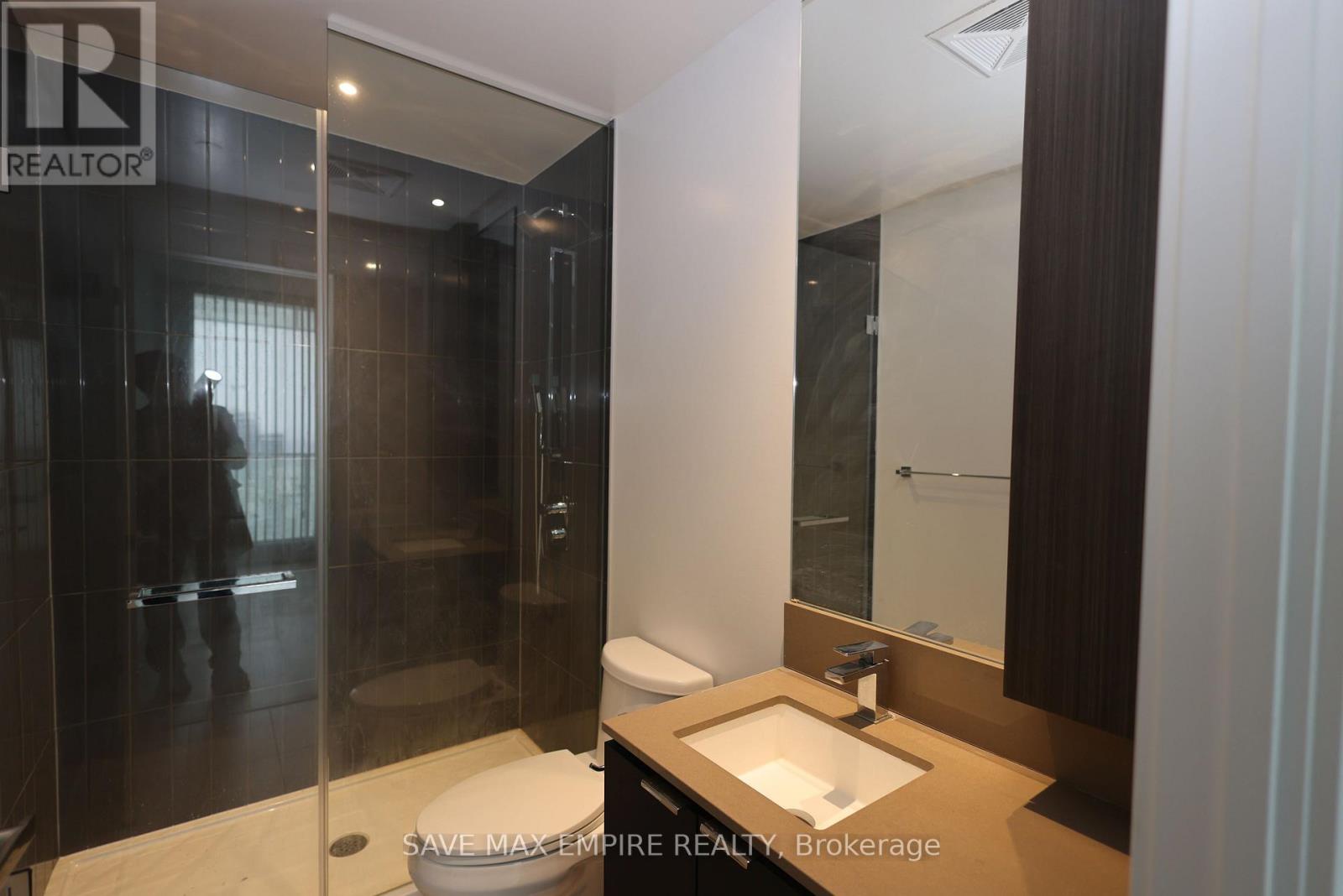 4310 - 3883 Quartz Road, Mississauga, Ontario  L5B 0M4 - Photo 7 - W12930542