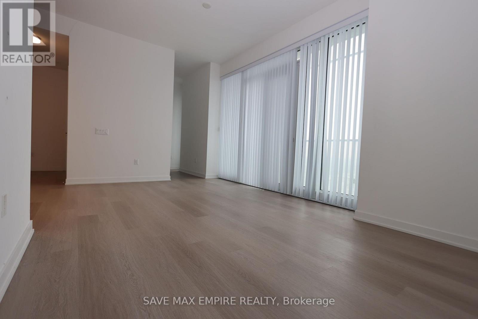 4310 - 3883 Quartz Road, Mississauga, Ontario  L5B 0M4 - Photo 9 - W12930542