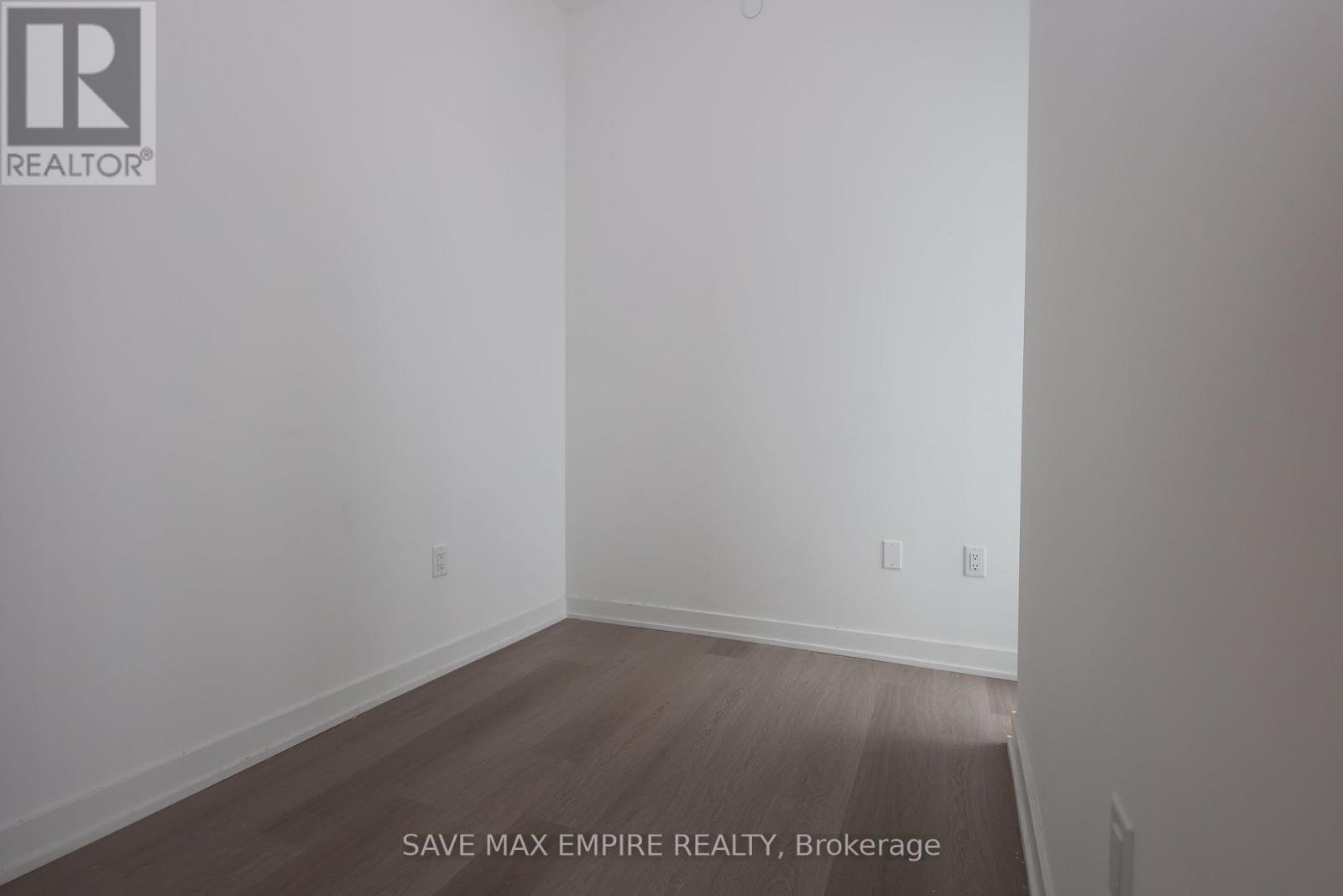 4310 - 3883 Quartz Road, Mississauga, Ontario  L5B 0M4 - Photo 5 - W12930542