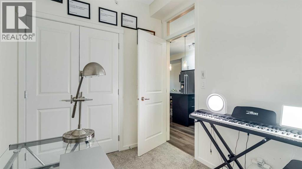 8403, 151 Legacy Main Street Se, Calgary, Alberta  T2X 4A4 - Photo 12 - A2284213