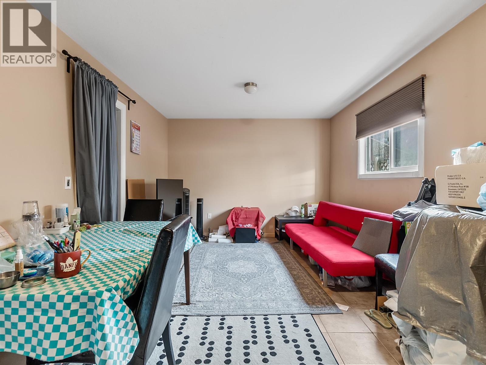 268 Hampton Street, New Westminster, British Columbia  V3M 5L9 - Photo 30 - R3103929