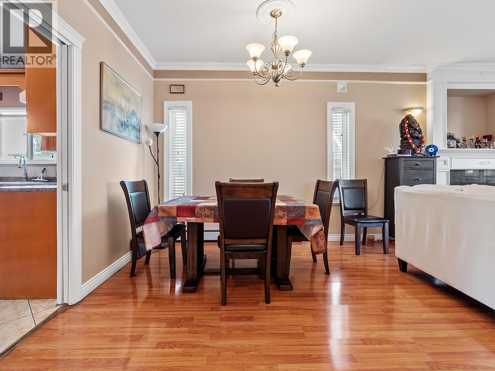 268 Hampton Street, New Westminster, British Columbia  V3M 5L9 - Photo 6 - R3103929