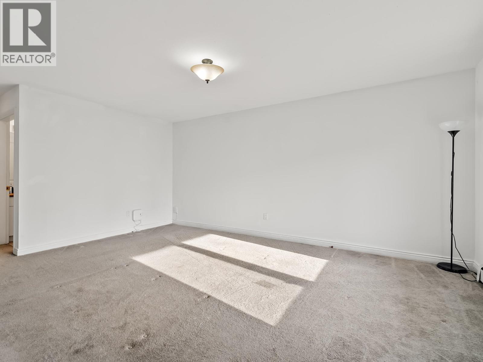 268 Hampton Street, New Westminster, British Columbia  V3M 5L9 - Photo 26 - R3103929