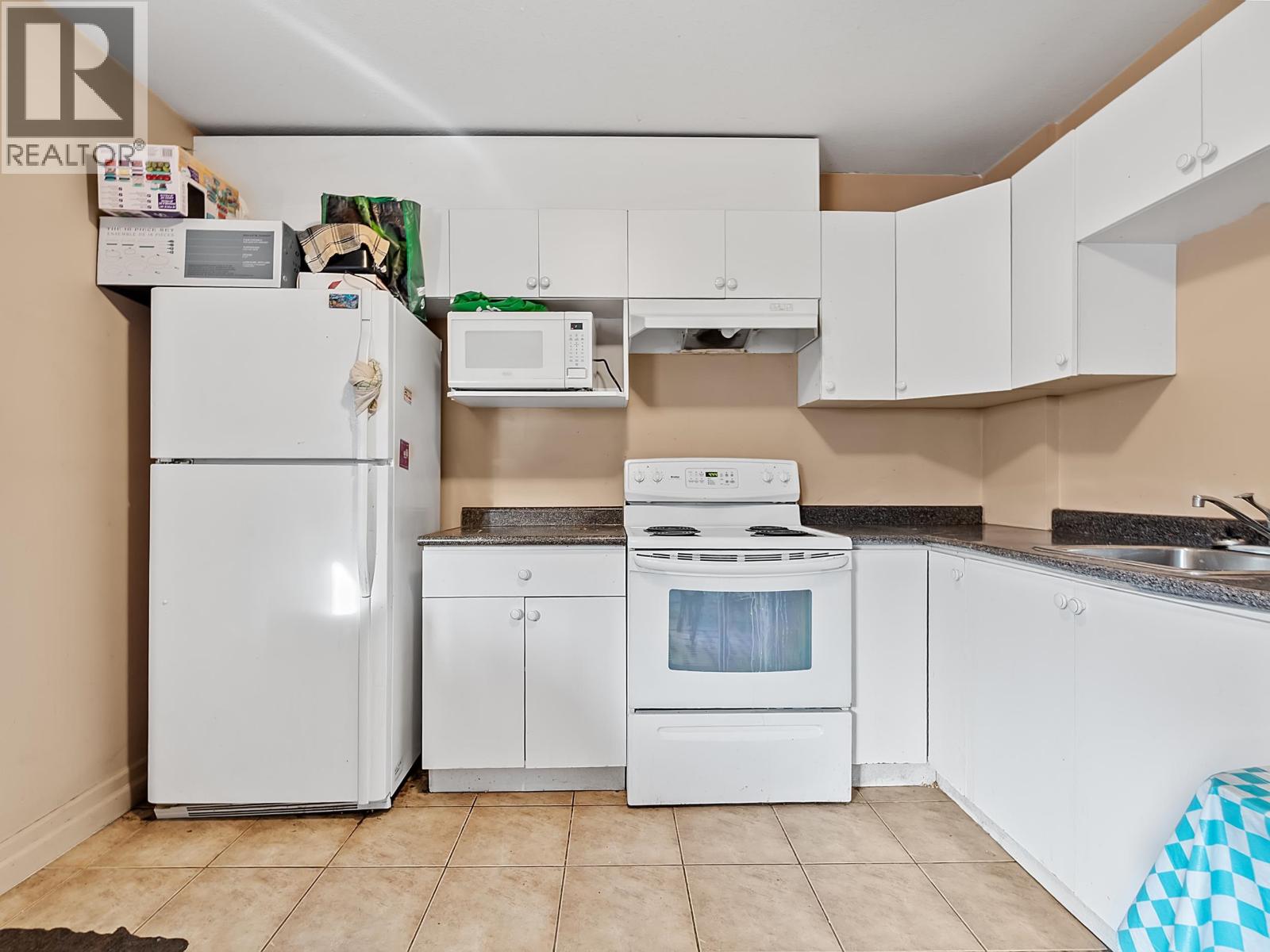 268 Hampton Street, New Westminster, British Columbia  V3M 5L9 - Photo 29 - R3103929