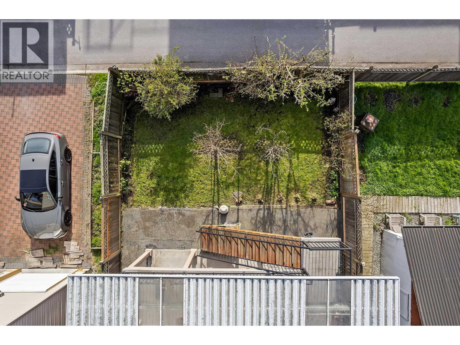 268 Hampton Street, New Westminster, British Columbia  V3M 5L9 - Photo 37 - R3103929