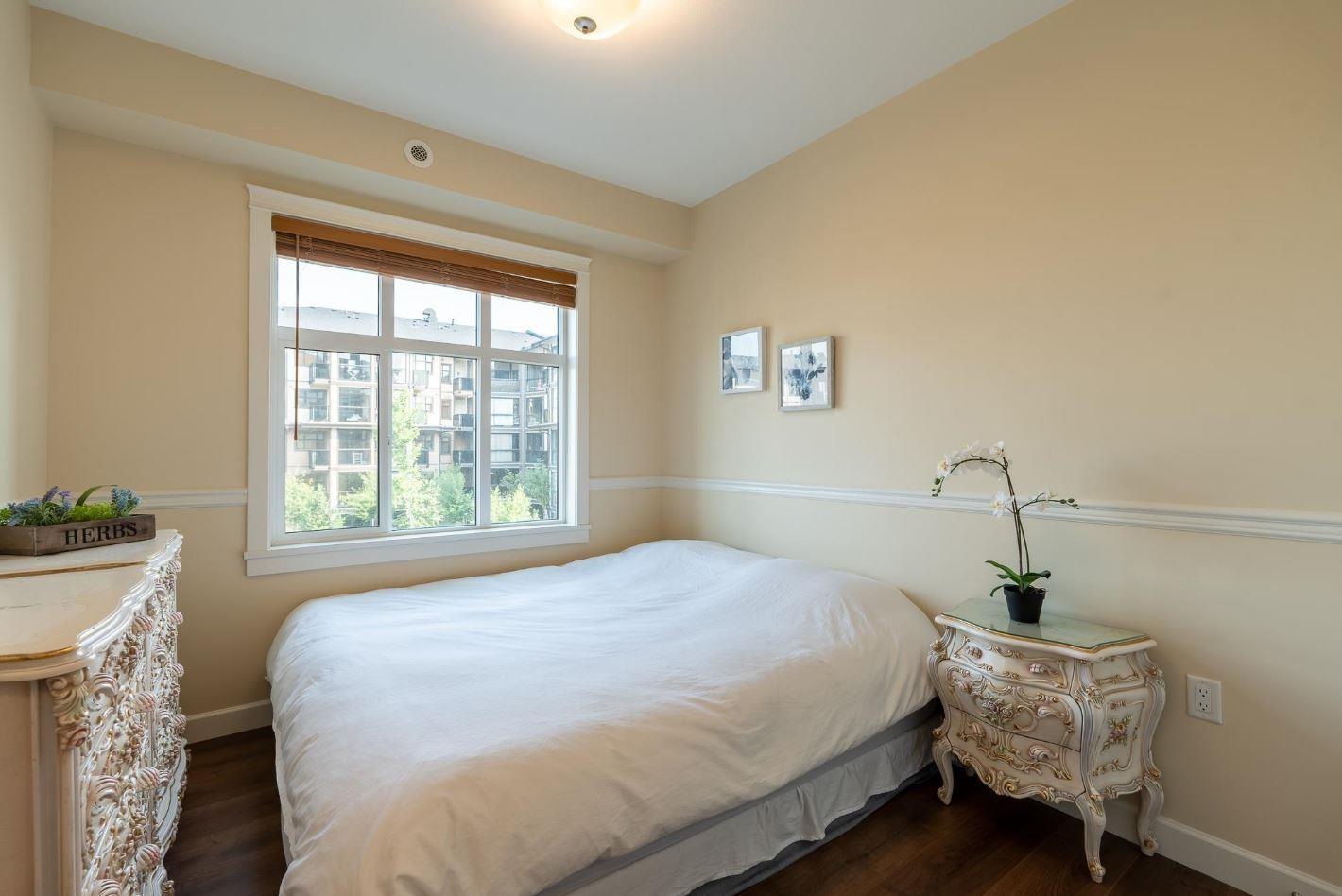 303 8538 203a Street, Langley, British Columbia  V2Y 3P9 - Photo 15 - R3104295