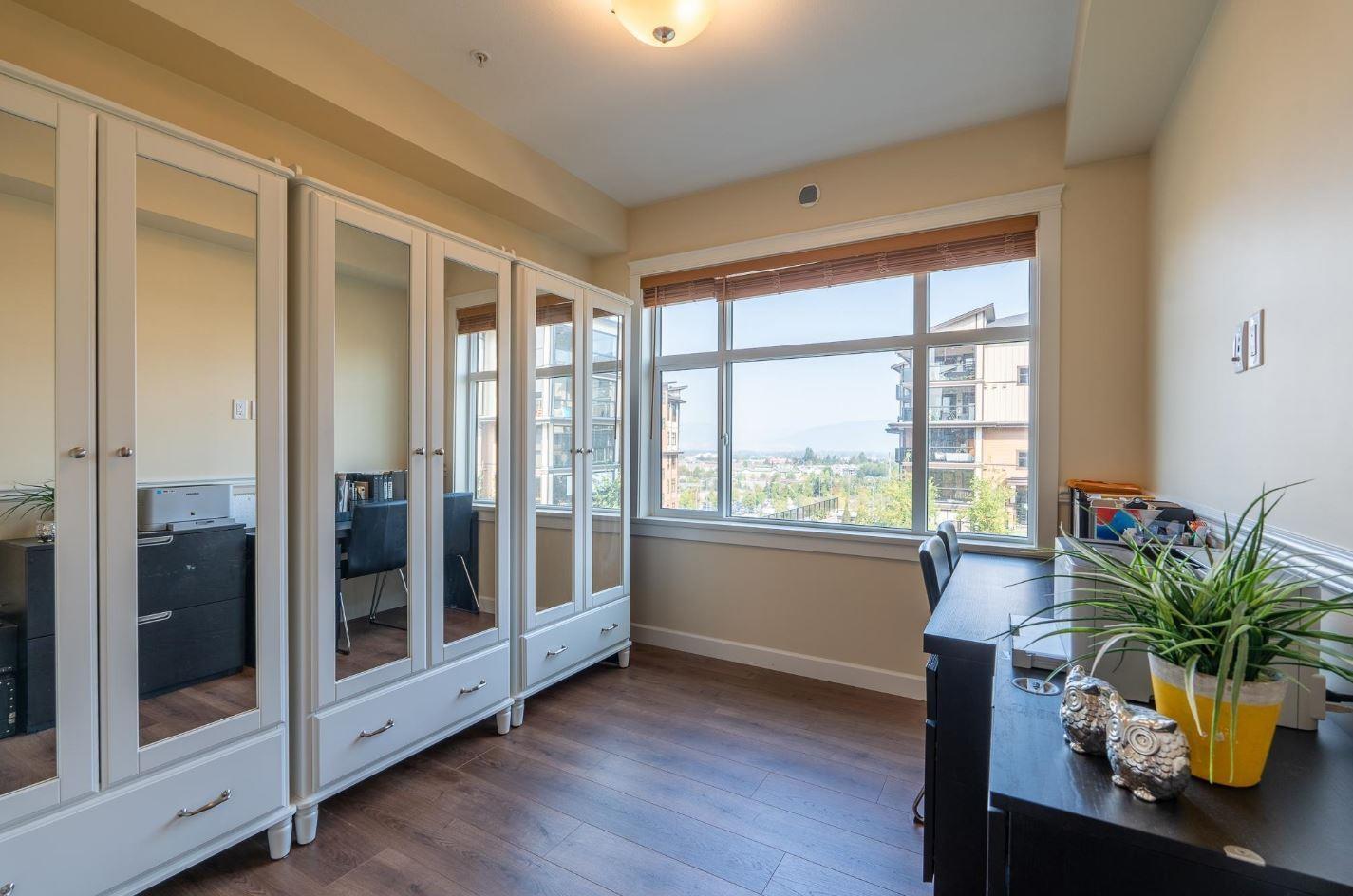 303 8538 203a Street, Langley, British Columbia  V2Y 3P9 - Photo 10 - R3104295