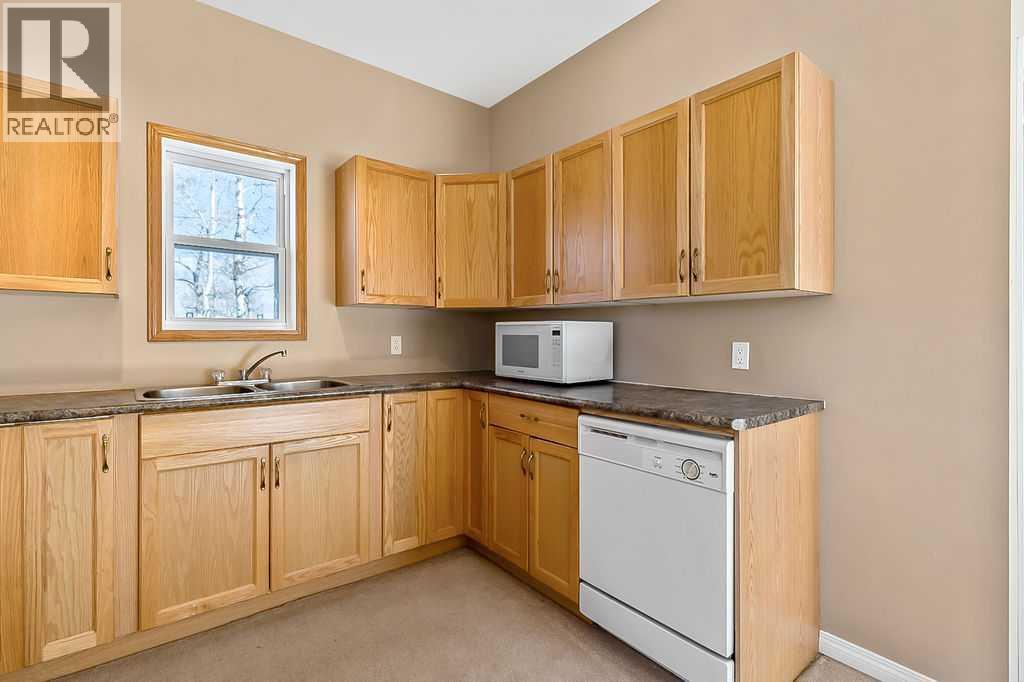 322253 112 Street W, Rural Foothills County, Alberta  T1S 5H9 - Photo 16 - A2289659