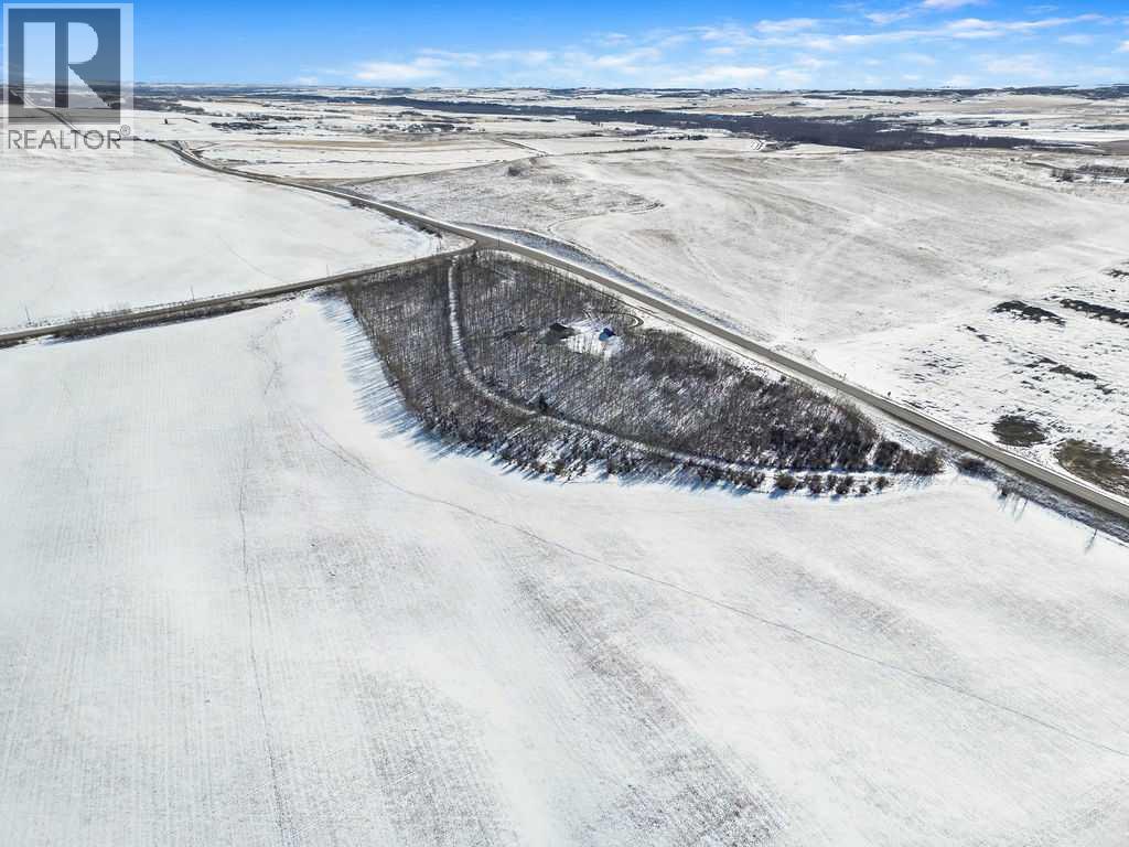 322253 112 Street W, Rural Foothills County, Alberta  T1S 5H9 - Photo 46 - A2289659