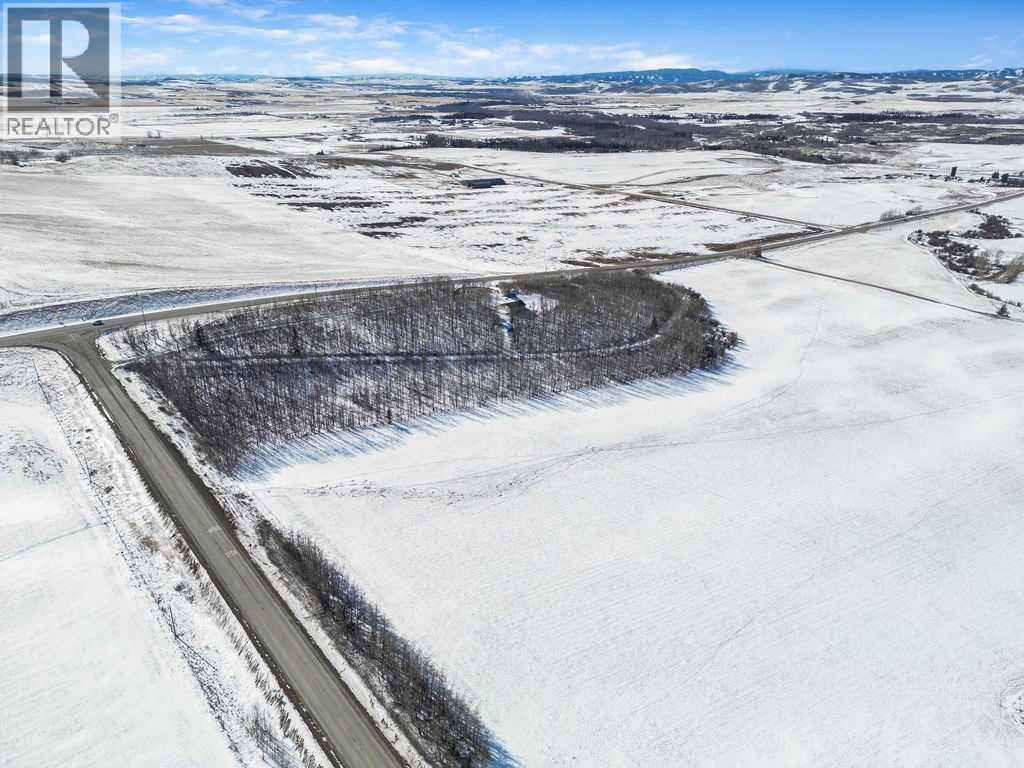 322253 112 Street W, Rural Foothills County, Alberta  T1S 5H9 - Photo 47 - A2289659