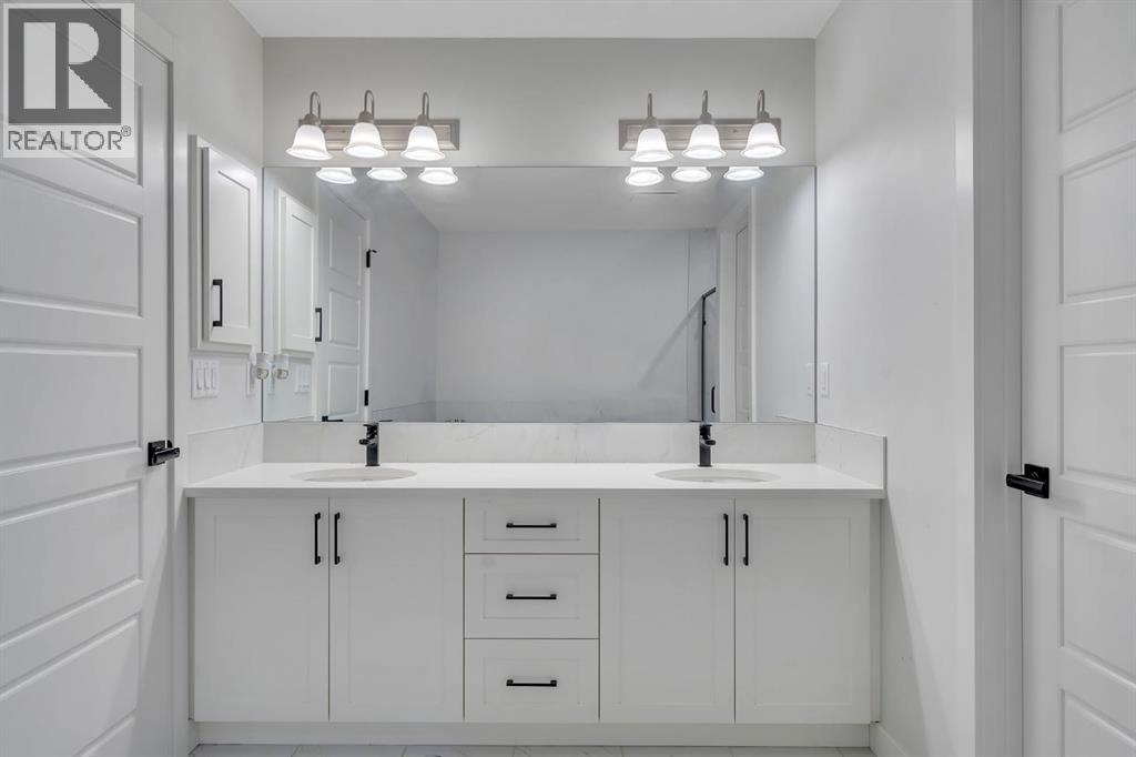 3608 Cornerstone Boulevard Ne, Calgary, Alberta  T3N 2E3 - Photo 25 - A2293385