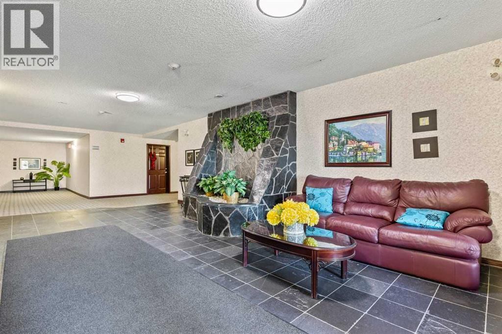 304, 2022 Canyon Meadows Drive Se, Calgary, Alberta  T2J 7H1 - Photo 29 - A2293821